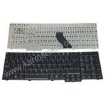 Acer Aspire 7110-2369 Siyah Notebook Klavye