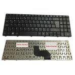 Acer Aspire 7315-313G25MN Siyah Klavye
