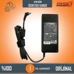 Acer Aspire 7540G Adaptör Şarj