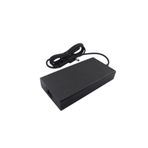 Acer Aspire 7552 Adaptör Şarj