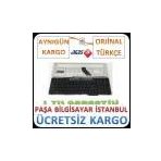 Acer Aspire 7720ZG Notebook Bataryası