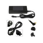 Acer Aspire 7730 7730G 7730Z 7730ZG Uyumlu Laptop Adaptör