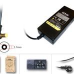 Acer Aspire 7736ZG Adaptör Şarj