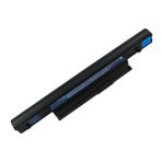 Acer Aspire 7745G-434G1TMN Gamer 7745G-434G32MI Uyumlu Laptop Batarya