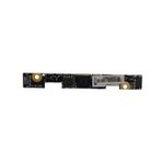Acer Aspire 7750, 7750g, 7750z, 7750zg Webcam Dahili Kamera