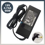 Acer Aspire 7750 7750Z Uyumlu Adaptör