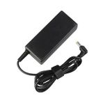 Acer Aspire 7750G 7750Z Uyumlu Laptop Adaptör