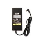 Acer Aspire 8735G 8735ZG 8930G Uyumlu Notebook Şarj Adaptörü