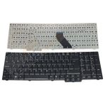 Acer Aspire 9400 9410 Siyah Notebook Klavye
