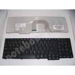 Acer Aspire 9800 Klavye