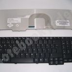 Acer Aspire 9810 Klavye