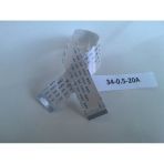 Acer Aspire A114-31 A114-32 A314-21 A314-31 A314-32 Usb Ses Flex Kablosu 50.Shxn7.004 34-0.5-20A