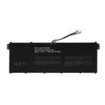 Acer Aspire A114-31 A114-32 AP16M5J 2 Cell Uyumlu Laptop Batarya Pil