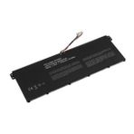 Acer Aspire A114-31-C15U Uyumlu Laptop Batarya Pil