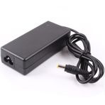 Acer Aspire A114-31 Notebook Uyumlu Adaptör