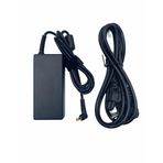 Acer Aspire A114-31-P12W Uyumlu Adaptör
