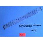 Acer Aspire A115-22 A115-23 A315-33 A315-43 A315-55G A315-57 A315 23G A515-33 Usb Flex Kablosu 50.A7yn7.001 30-0.5-15A