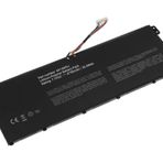 Acer Aspire A315-41-R1MK Notebook Batarya