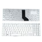 Acer Aspire A315-41G-R0EE Notebook Klavyesi