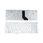 Acer Aspire A315-41G-R5J4 Laptop Beyaz Uyumlu Klavye