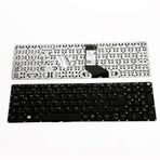 Acer Aspire A315-41G-R5J4 Laptop Uyumlu Klavye