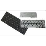Acer Aspire A315-42 Notebook Klavye - Tuş Takımı / Siyah - Tr - Backlit