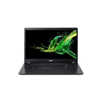 Acer Aspire A315-42-R5Y3 NX.HF9EY.004 AMD Ryzen 5 3500U 8GB RAM 256GB SSD FreeDOS 15.6 inç Laptop - Notebook