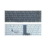 Acer Aspire A315-42G-R25U Siyah TR Uyumlu Laptop Klavye