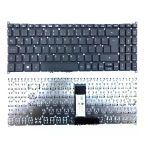 Acer Aspire A315-42G-R4EN Klavye