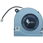 Acer Aspire A315-53 A515-54 A715-71 CPU Fan İşlemci Fanı