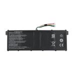 Acer Aspire A315-55G-567Z Uyumlu Laptop Batarya