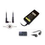 Acer Aspire A315-55G-57HC Uyumlu Laptop Adaptör
