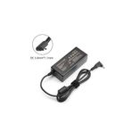 Acer Aspire A315-55G-75RM Uyumlu Laptop Adaptör