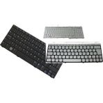 Acer Aspire A315-58 Notebook Klavye - Tuş Takımı / Siyah - Tr - Backlit