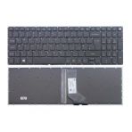 Acer Aspire A515-51 A515-51G Notebook TR Işıklı Uyumlu Klavye