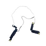 Acer Aspire A515-51 Hoparlor Takımı Sağ Sol Set
