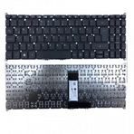 Acer Aspire A515-51 Siyah Notebook Klavye