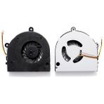 Acer Aspire AB7905MX-EB3 3 Pin Fan Cpu Fan İşlemci Soğutucusu