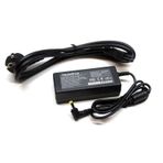 Acer Aspire ADP40TH A Sarj Adaptörü