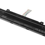 Acer Aspire AL15B32 Notebook Bataryası Pili