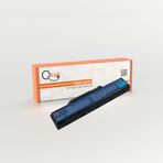 Acer Aspire AS5738ZG-423G25MN Notebook Uyumlu Orjinal Adaptör