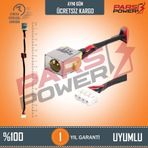 Acer Aspire AS5742G-454G50MN Notebook Uyumlu Orjinal Adaptör