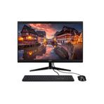 Acer Aspire C24-1700 DQ.BJWEM.005 i5-1235U 8GB RAM 512GB SSD UHD Graphics Intel Core 23.8 inç FullHD Windows 11 Home All in One Bilgisayar