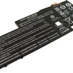 Acer Aspire Chromebook 15 Cb5-571 Uyumlu Adaptör