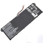 Acer Aspire Chromebook C810 Uyumlu Adaptör