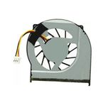 Acer Aspire D260 AOD260 AB4205HX-KB3 Uyumlu Fan Soğutucu Cpu İşlemci Fanı
