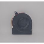 Acer Aspire DC5V 0.5A V3 V3-771 V3-771G Uyumlu Laptop İşlemci Fan