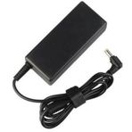 Acer Aspire E E5-532G-C0F7 19V 4.74A N11.6710 Uyumlu Laptop Adaptör