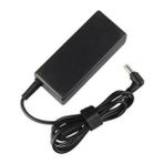 Acer Aspire E E5-571G-50QR 19V 4.74A N11.6722 Uyumlu Laptop Adaptör