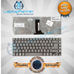 Acer Aspire E1-422G Klavye